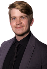 agent picture